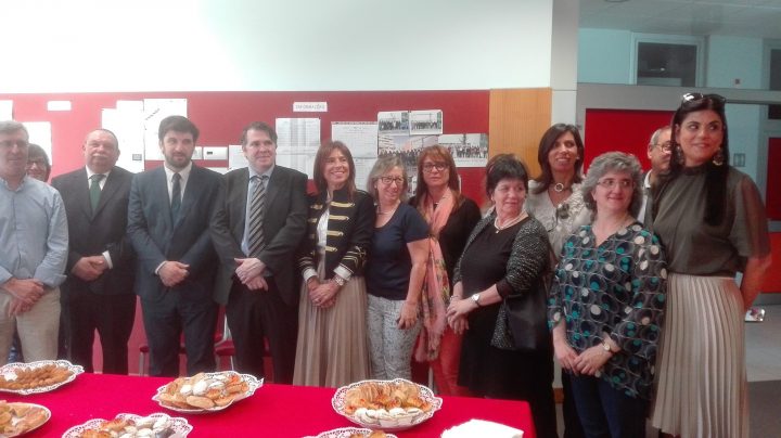 IMG_20170419_115619 Custom